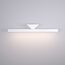 Elektrostandard a058167 40115/LED Светильник настенный светодиодный Delta LED белый, изображение 4