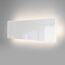Elektrostandard a061404 MRL LED 1125 Светильник настенный светодиодный Favorit Light белый