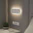 Elektrostandard a061404 MRL LED 1125 Светильник настенный светодиодный Favorit Light белый, изображение 3