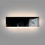 Elektrostandard a061405 MRL LED 1125 Светильник настенный светодиодный Favorit Light черный, изображение 2
