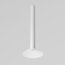 Elektrostandard a068827 50315 LED 7W 4000 K Светильник подвесной светодиодный белый, изображение 2