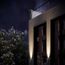 Elektrostandard a063023 35138/U Светильник садово-парковый со светодиодами Column LED белый, изображение 3