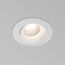 Elektrostandard a065458 25094/LED Светильник встраиваемый светодиодный белый