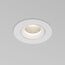 Elektrostandard a065458 25094/LED Светильник встраиваемый светодиодный белый, изображение 2