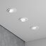 Elektrostandard a065458 25094/LED Светильник встраиваемый светодиодный белый, изображение 6