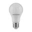 Elektrostandard a048523 BLE2721 Светодиодная лампа Classic LED D 10W 4200K E27, изображение 2