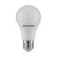 Elektrostandard a048522 BLE2720 Светодиодная лампа Classic LED D 10W 3300K E27, изображение 2