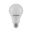 Elektrostandard a053389 BLE2745 Светодиодная лампа /Classic LED D 13W 3300/4200/6500K E27 А60, изображение 2