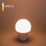 Elektrostandard a055340 BLE2748 Светодиодная лампа Classic LED D 15W 3300K E27