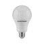 Elektrostandard a048618 BLE2726 Светодиодная лампа Classic LED D 15W 6500K E27, изображение 2
