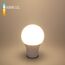 Elektrostandard a052539 BLE2743 Светодиодная лампа Classic LED D 20W 4200K E27 А65