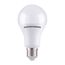 Elektrostandard a052540 BLE2744 Светодиодная лампа Classic LED D 20W 6500K E27 А65, изображение 2