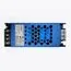 Elektrostandard a063734 Блок питания 100W 48V IP00 2A 95046/00, изображение 4