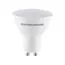 Elektrostandard a055345 BLGU1015 Светодиодная лампа GU10 LED 9W 3300K, изображение 2