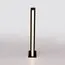 Elektrostandard a053316 1538 TECHNO LED Светильник садово-парковый со светодиодами чёрный, изображение 2