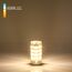 Elektrostandard a049869 BLG909 Светодиодная лампа G9 LED 5W 220V 4200К