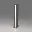 Elektrostandard a053317 1538 TECHNO LED Светильник садово-парковый со светодиодами серый, изображение 2