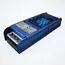 Elektrostandard a063734 Блок питания 100W 48V IP00 2A 95046/00