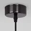 Elektrostandard a060352 Hill 5W Подвесной светильник черный жемчуг (50211 LED), изображение 3