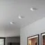 Elektrostandard a065709 25095/LED Светильник встраиваемый светодиодный белый, изображение 4