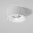 Elektrostandard a065709 25095/LED Светильник встраиваемый светодиодный белый