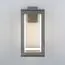 Elektrostandard a051856 1527 TECHNO LED Светильник садово-парковый серый, изображение 3