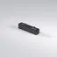 Elektrostandard a063691 Flat Magnetic Трековый светильник 5W 4000K Vision (чёрный) 85087/01, изображение 3