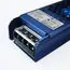 Elektrostandard a063734 Блок питания 100W 48V IP00 2A 95046/00, изображение 3