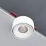 Elektrostandard a065709 25095/LED Светильник встраиваемый светодиодный белый, изображение 2