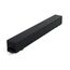 Elektrostandard a063730 Flat Magnetic Блок питания 100W (черный) 95044/00