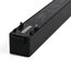 Elektrostandard a063730 Flat Magnetic Блок питания 100W (черный) 95044/00, изображение 2