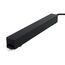 Elektrostandard a063730 Flat Magnetic Блок питания 100W (черный) 95044/00, изображение 4