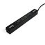 Elektrostandard a063730 Flat Magnetic Блок питания 100W (черный) 95044/00, изображение 5