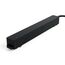 Elektrostandard a063733 Flat Magnetic Блок питания 200W (черный) 95045/00