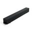 Elektrostandard a063733 Flat Magnetic Блок питания 200W (черный) 95045/00, изображение 2