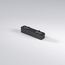 Elektrostandard a063691 Flat Magnetic Трековый светильник 5W 4000K Vision (чёрный) 85087/01, изображение 3