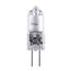 Elektrostandard a022648 G4 12V20W Лампа галогенная, изображение 2