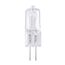 Elektrostandard a023824 BХ104 Лампа галогенная G4 220V20W, изображение 2