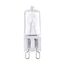 Elektrostandard a022321 G9 220V40W Лампа галогенная, изображение 2