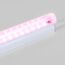 Elektrostandard a052886 FT-001 Светильник для растений 9W Белый, изображение 4