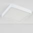 Elektrostandard a043017 DLS034 18W 4200K Светильник светодиодный стационарный белый, изображение 2