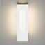 Elektrostandard a055784 40149/1 LED Настенный светильник белый, изображение 3