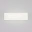 Elektrostandard a055784 40149/1 LED Настенный светильник белый, изображение 6
