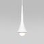 Elektrostandard a060353 Hill 5W подвесной светильник белый ( 50211 LED), изображение 2