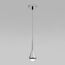 Elektrostandard a060354 Hill 5W Подвесной светильник хром ( 50211 LED)