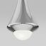 Elektrostandard a060354 Hill 5W Подвесной светильник хром ( 50211 LED), изображение 3