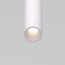 Elektrostandard a066778 50262 LED 3W 4000К подвесной светильник белый, изображение 3