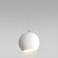 Elektrostandard a055673 50215/1 LED подвесной светильник белый, изображение 2