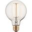 Elektrostandard a034965 G95 60W Лампа накаливания, изображение 2
