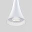 Elektrostandard a068818 50314 LED 5W 4000K Светильник подвесной светодиодный белый, изображение 3